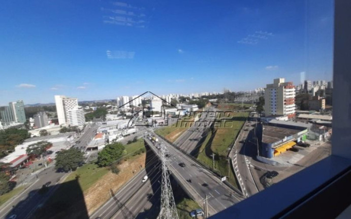 Imagem Imóvel à Venda, 53 m² em Jardim São Dimas - São José Dos Campos