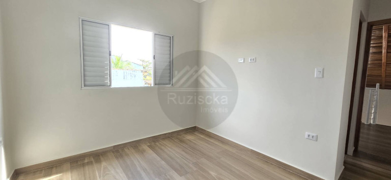 Imagem Casa com 2 Quartos à Venda, 150 m² em Jardim Regina - Itanhaém Imagem Casa com 2 Quartos à Venda, 150 m² em Jardim Regina - Itanhaém