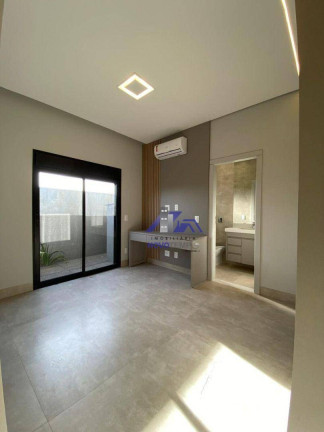 Imagem Casa com 4 Quartos à Venda, 265 m² em Residencial Quinta Do Golfe - São José Do Rio Preto Imagem Casa com 4 Quartos à Venda, 265 m² em Residencial Quinta Do Golfe - São José Do Rio Preto
