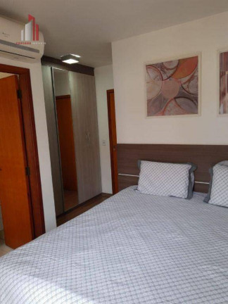 Imagem Casa de Condomínio com 3 Quartos à Venda, 90 m² em Vila Nilo - São Paulo Imagem Casa de Condomínio com 3 Quartos à Venda, 90 m² em Vila Nilo - São Paulo