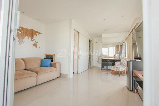 Imagem Apartamento com 3 Quartos à Venda, 155 m² em Higienópolis - São Paulo Imagem Apartamento com 3 Quartos à Venda, 155 m² em Higienópolis - São Paulo