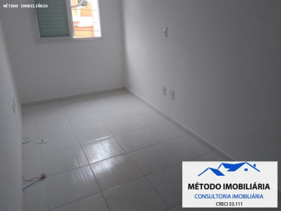 Imagem Apartamento com 2 Quartos à Venda, 108 m² em Santa Maria - Santo André Imagem Apartamento com 2 Quartos à Venda, 108 m² em Santa Maria - Santo André