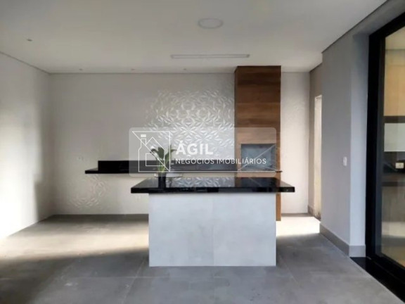 Imagem Casa com 3 Quartos à Venda, 257 m² em Loteamento Floresta - São José Dos Campos Imagem Casa com 3 Quartos à Venda, 257 m² em Loteamento Floresta - São José Dos Campos