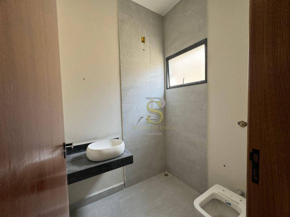 Imagem Casa com 3 Quartos à Venda, 107 m² em Nova Atibaia - Atibaia Imagem Casa com 3 Quartos à Venda, 107 m² em Nova Atibaia - Atibaia