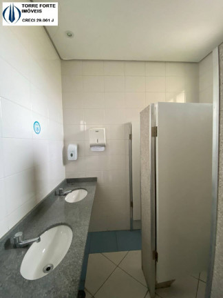 Imagem Apartamento com 3 Quartos à Venda, 86 m² em Vila Prudente - São Paulo Imagem Apartamento com 3 Quartos à Venda, 86 m² em Vila Prudente - São Paulo