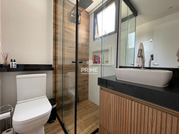 Imagem Apartamento com 2 Quartos à Venda, 58 m² em Martim De Sa - Caraguatatuba