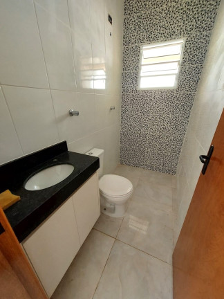 Imagem Casa com 2 Quartos à Venda, 67 m² em Parque Augustus - Itanhaém Imagem Casa com 2 Quartos à Venda, 67 m² em Parque Augustus - Itanhaém
