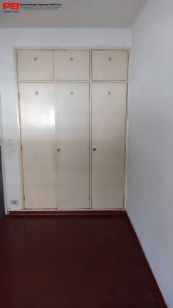 Imagem Apartamento com 3 Quartos para Alugar, 180 m² em Consolação - São Paulo