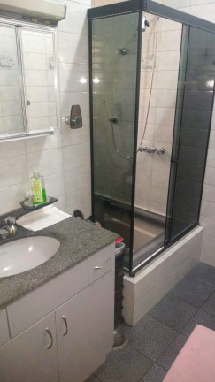 Imagem Casa com 3 Quartos à Venda, 172 m² em Barcelona - São Caetano Do Sul Imagem Casa com 3 Quartos à Venda, 172 m² em Barcelona - São Caetano Do Sul