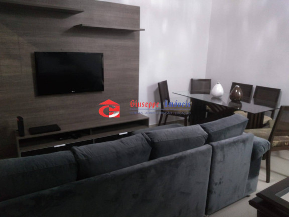 Imagem Casa com 2 Quartos à Venda, 85 m² em Vila Carrão - São Paulo Imagem Casa com 2 Quartos à Venda, 85 m² em Vila Carrão - São Paulo