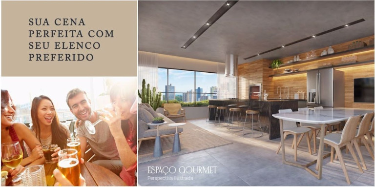 Imagem Apartamento com 2 Quartos à Venda, 96 m² em Barra - Salvador