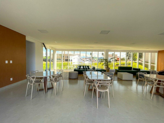 Imagem Apartamento com 3 Quartos à Venda, 70 m² em Rio Madeira  - Porto Velho