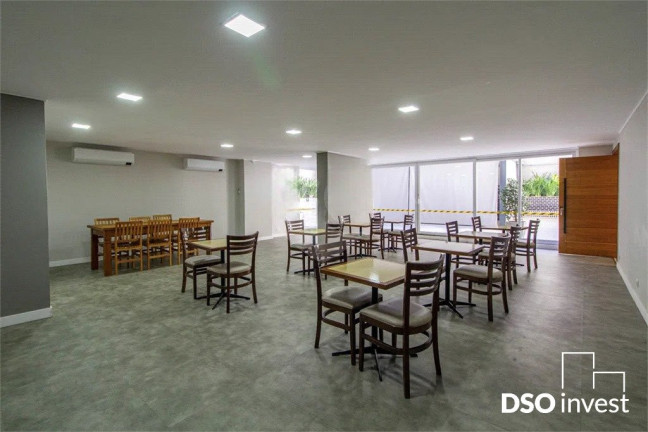 Imagem Apartamento com 3 Quartos à Venda, em Jardim Paulista - São Paulo Imagem Apartamento com 3 Quartos à Venda, em Jardim Paulista - São Paulo