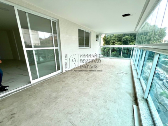Imagem Imóvel com 3 Quartos à Venda, 115 m² em Barra Da Tijuca - Rio De Janeiro Imagem Imóvel com 3 Quartos à Venda, 115 m² em Barra Da Tijuca - Rio De Janeiro