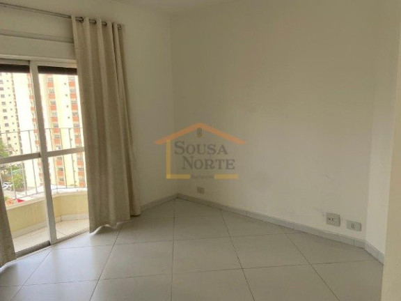 Imagem Apartamento com 2 Quartos à Venda, 105 m² em Tucuruvi - São Paulo Imagem Apartamento com 2 Quartos à Venda, 105 m² em Tucuruvi - São Paulo