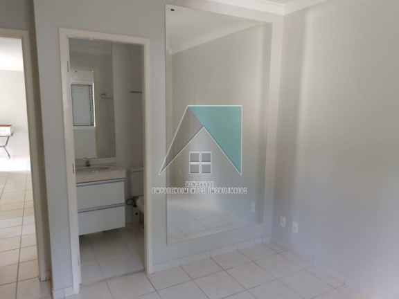Imagem Apartamento com 3 Quartos à Venda, 75 m² em Jardim Botânico - Ribeirão Preto Imagem Apartamento com 3 Quartos à Venda, 75 m² em Jardim Botânico - Ribeirão Preto