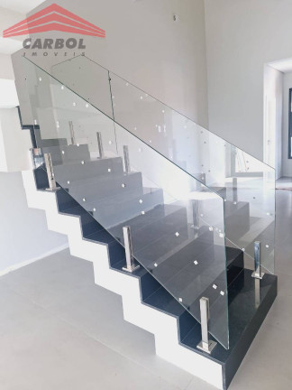 Imagem Casa de Condomínio com 4 Quartos à Venda, 296 m² em Chácaras Saudáveis E Encantadoras - Jundiaí Imagem Casa de Condomínio com 4 Quartos à Venda, 296 m² em Chácaras Saudáveis E Encantadoras - Jundiaí