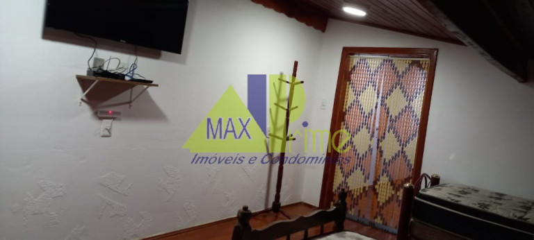Imagem Imóvel com 2 Quartos à Venda, 260 m² em Cananéia - Pilar Do Sul