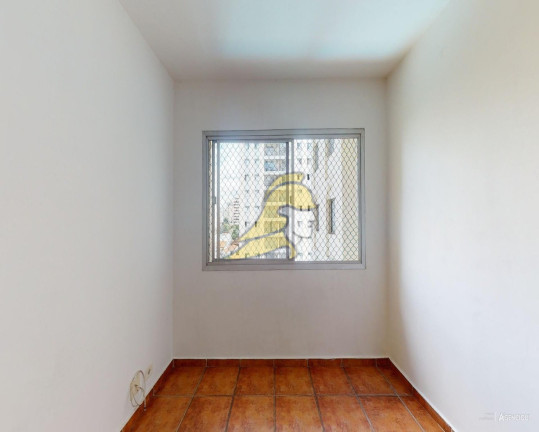 Imagem Apartamento com 3 Quartos à Venda, 81 m² em Vila Anglo Brasileira - São Paulo Imagem Apartamento com 3 Quartos à Venda, 81 m² em Vila Anglo Brasileira - São Paulo