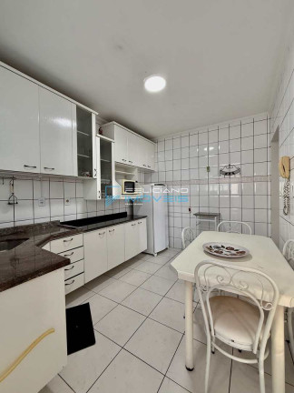 Imagem Apartamento com 2 Quartos à Venda, 91 m² em Tupi - Praia Grande Imagem Apartamento com 2 Quartos à Venda, 91 m² em Tupi - Praia Grande