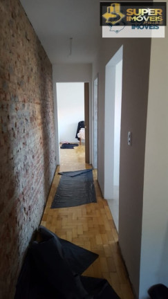 Imagem Casa com 3 Quartos à Venda, 180 m² em Areal - Pelotas Imagem Casa com 3 Quartos à Venda, 180 m² em Areal - Pelotas