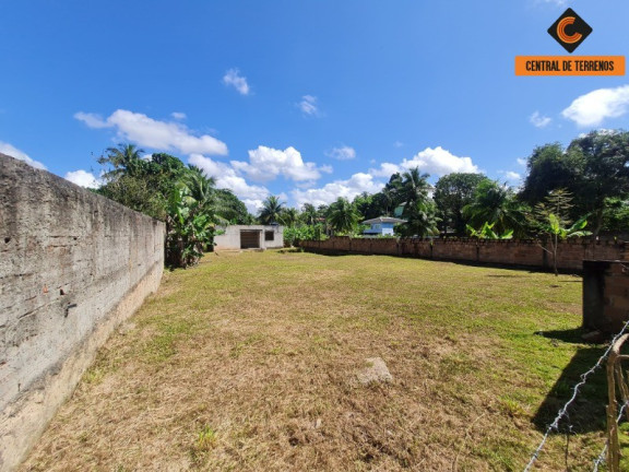 Imagem Terreno à Venda, 603 m² em Recreio Ipitanga - Lauro De Freitas Imagem Terreno à Venda, 603 m² em Recreio Ipitanga - Lauro De Freitas