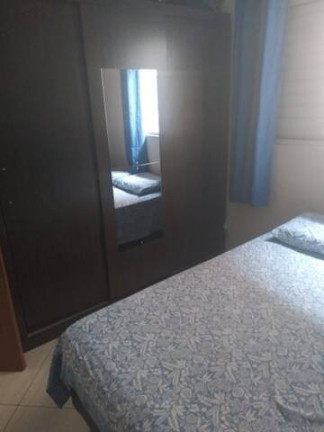 Imagem Casa com 3 Quartos à Venda, 132 m² em Vila Silviania - Carapicuíba