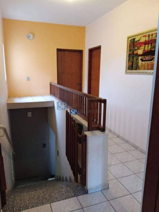 Imagem Casa com 3 Quartos à Venda, 193 m² em Condomínio Itapema - Valinhos Imagem Casa com 3 Quartos à Venda, 193 m² em Condomínio Itapema - Valinhos