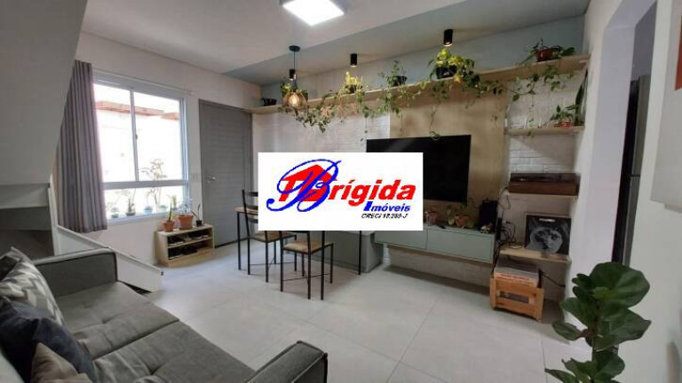 Imagem Casa de Condomínio com 2 Quartos à Venda, 48 m² em Quinta Dos Angicos - Cotia Imagem Casa de Condomínio com 2 Quartos à Venda, 48 m² em Quinta Dos Angicos - Cotia