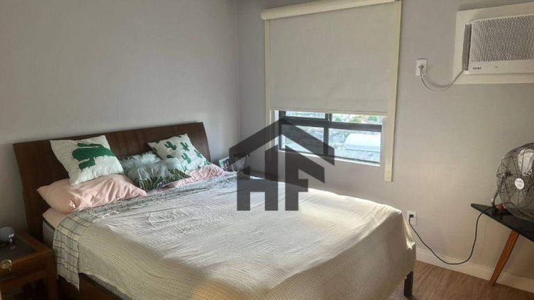 Imagem Apartamento com 2 Quartos à Venda, 97 m² em Boa Viagem - Recife Imagem Apartamento com 2 Quartos à Venda, 97 m² em Boa Viagem - Recife