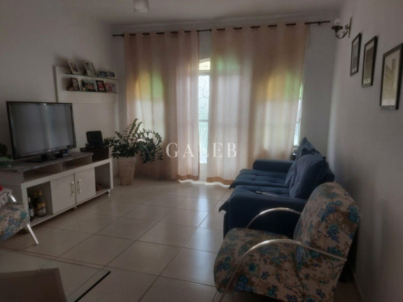 Imagem Casa com 2 Quartos à Venda, 149 m² em Vila Rica - Atibaia Imagem Casa com 2 Quartos à Venda, 149 m² em Vila Rica - Atibaia