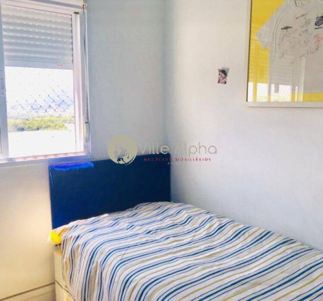 Imagem Apartamento com 3 Quartos à Venda, 189 m² em Ponta Da Praia - Santos Imagem Apartamento com 3 Quartos à Venda, 189 m² em Ponta Da Praia - Santos
