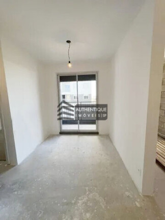 Imagem Apartamento com 2 Quartos à Venda, 55 m² em Rudge Ramos - São Bernardo Do Campo Imagem Apartamento com 2 Quartos à Venda, 55 m² em Rudge Ramos - São Bernardo Do Campo