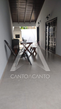 Imagem Casa com 2 Quartos à Venda, em Jardim Paraíso Ii - Sinop Imagem Casa com 2 Quartos à Venda, em Jardim Paraíso Ii - Sinop