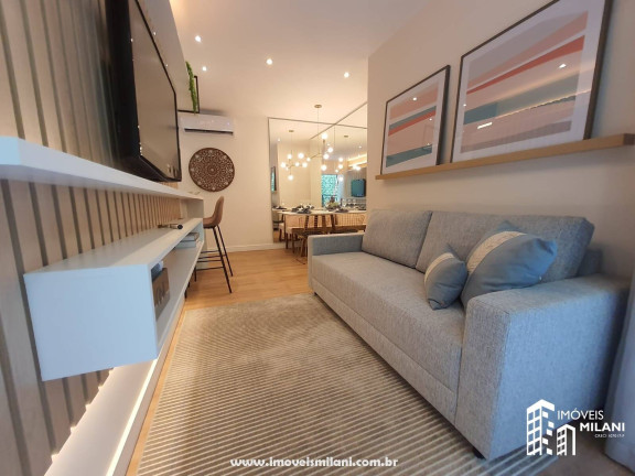 Imagem Apartamento com 2 Quartos à Venda, 67 m² em Santa Paula - São Caetano Do Sul Imagem Apartamento com 2 Quartos à Venda, 67 m² em Santa Paula - São Caetano Do Sul