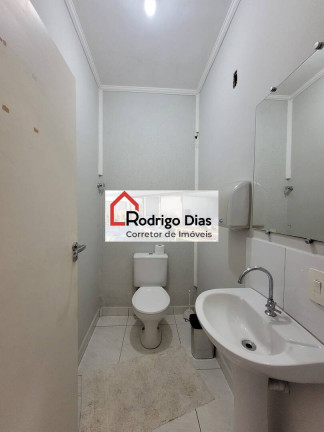 Imagem Sala Comercial para Alugar, 250 m² em Vila Vianelo - Jundiaí
