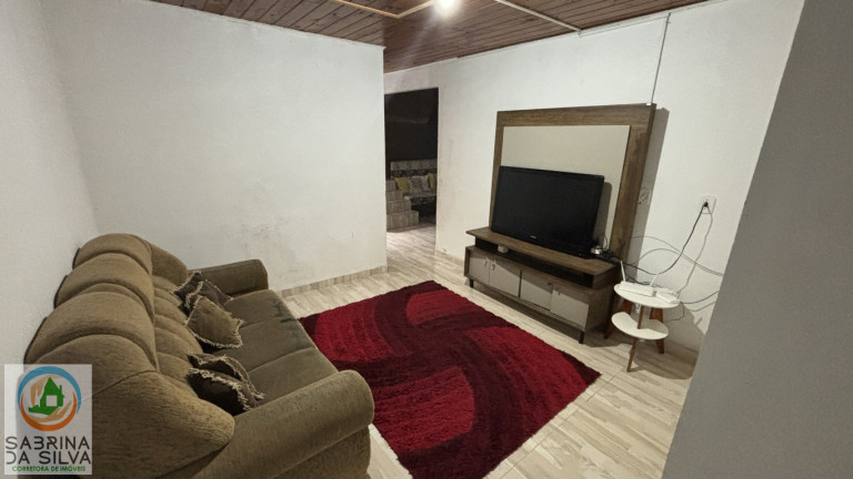 Imagem Casa com 4 Quartos à Venda, 180 m² em Itoupavazinha - Blumenau Imagem Casa com 4 Quartos à Venda, 180 m² em Itoupavazinha - Blumenau