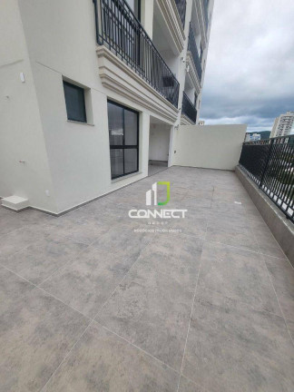 Imagem Apartamento com 3 Quartos à Venda, 179 m² em Vila Operária - Itajaí