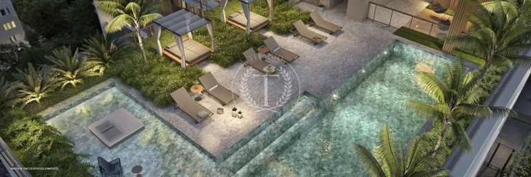 Imagem Apartamento com 3 Quartos à Venda, 108 m² em Aclimação - São Paulo