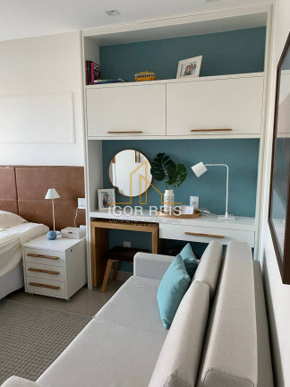 Imagem Casa de Condomínio com 3 Quartos à Venda, 264 m² em Santa Cruz - Campos Dos Goytacazes Imagem Casa de Condomínio com 3 Quartos à Venda, 264 m² em Santa Cruz - Campos Dos Goytacazes