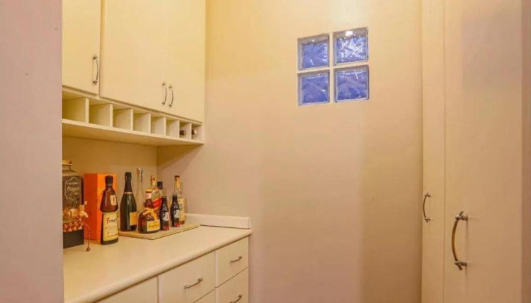 Imagem Imóvel com 3 Quartos à Venda, 197 m² em Vila Monumento - São Paulo