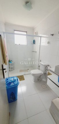 Imagem Apartamento com 4 Quartos à Venda, 130 m² em Centro - Jundiaí