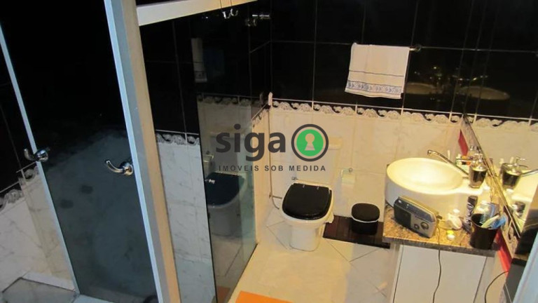 Imagem Apartamento com 2 Quartos à Venda, 164 m² em Saúde - São Paulo Imagem Apartamento com 2 Quartos à Venda, 164 m² em Saúde - São Paulo