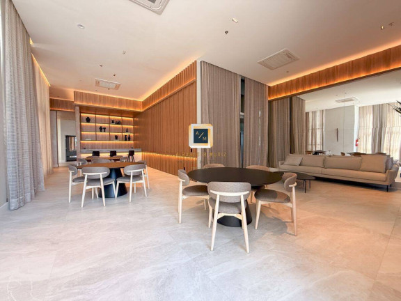 Imagem Apartamento com 2 Quartos à Venda, 62 m² em Meireles - Fortaleza Imagem Apartamento com 2 Quartos à Venda, 62 m² em Meireles - Fortaleza
