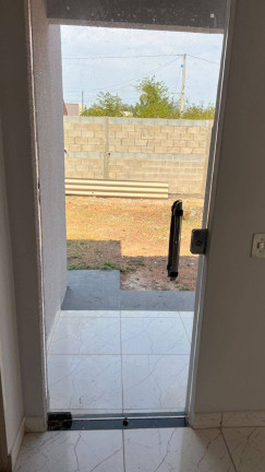 Casa com 2 Quartos à Venda, 200 m² em Santa Laura - Cuiabá
