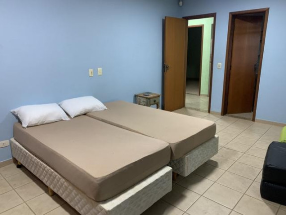 Imagem Chácara com 3 Quartos à Venda, 2 m² em Jardim Estância Brasil - Atibaia Imagem Chácara com 3 Quartos à Venda, 2 m² em Jardim Estância Brasil - Atibaia