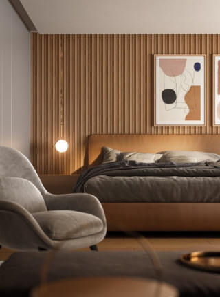 Imagem Apartamento com 3 Quartos à Venda, 181 m² em Petrópolis - Porto Alegre