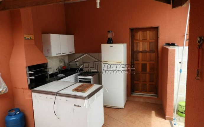 Imagem Imóvel com 3 Quartos à Venda, 156 m² em Setville Altos De São José - São José Dos Campos Imagem Imóvel com 3 Quartos à Venda, 156 m² em Setville Altos De São José - São José Dos Campos