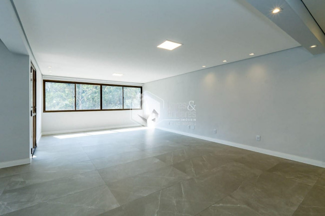 Imagem Apartamento com 4 Quartos à Venda, 200 m² em Vila Andrade - São Paulo Imagem Apartamento com 4 Quartos à Venda, 200 m² em Vila Andrade - São Paulo