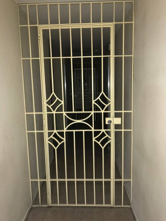 Imagem Apartamento com 3 Quartos à Venda,  em General Osorio - Nova Friburgo